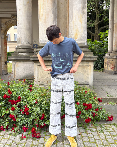 Angel T-shirt Unisex