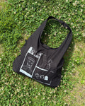 Angel Tote Bag